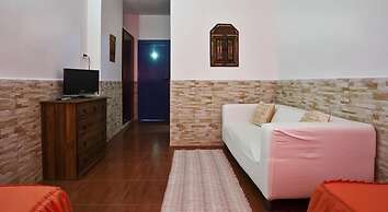 Hotel Atalaya