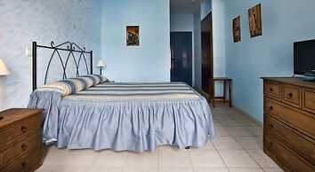 Hotel Atalaya