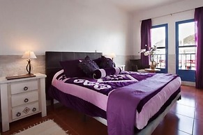 Hotel Atalaya