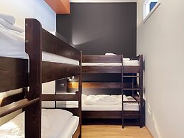 Five Elements Hostel Leipzig