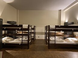 Five Elements Hostel Leipzig