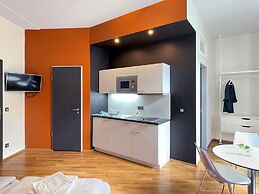 Five Elements Hostel Leipzig