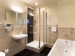 Five Elements Hostel Leipzig