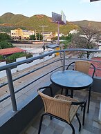 Apartahotel Tukasa Rodadero