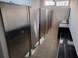 Apartahotel Tukasa Rodadero