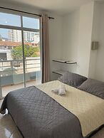 Apartahotel Tukasa Rodadero