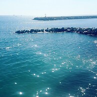 Castello Miramare