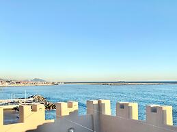 Castello Miramare