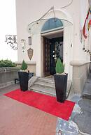 Castello Miramare