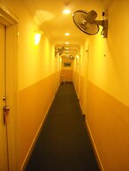 Sun Inns Hotel Sunway City Ipoh