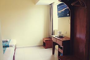 Sun Inns Hotel Sunway City Ipoh