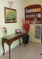 Sun Inns Hotel Sunway City Ipoh