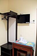 Sun Inns Hotel Sunway City Ipoh