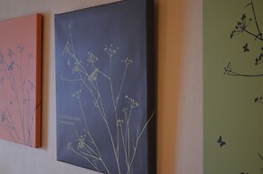 Hotel Sunroute Sapporo