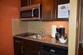 Rosedale Condominiums