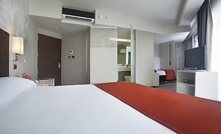 Two Hotel Buenos Aires