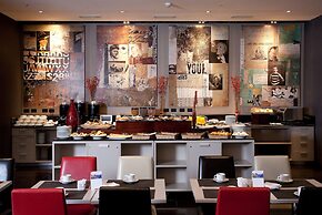 Two Hotel Buenos Aires