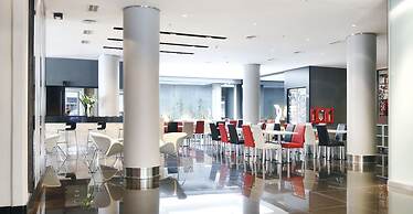 Two Hotel Buenos Aires