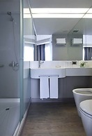 Two Hotel Buenos Aires