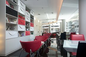 Two Hotel Buenos Aires