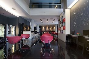 Two Hotel Buenos Aires