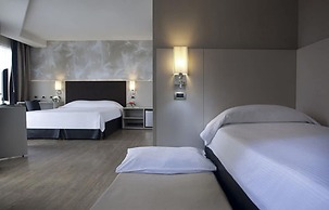 Two Hotel Buenos Aires