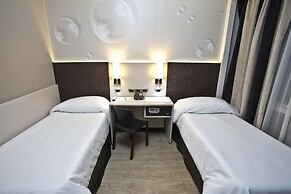 Two Hotel Buenos Aires