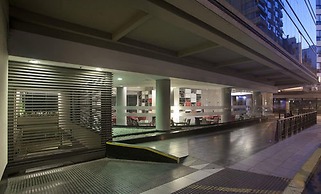 Two Hotel Buenos Aires