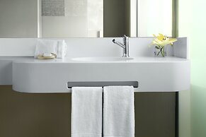 Two Hotel Buenos Aires