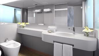 Two Hotel Buenos Aires