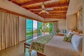 El Castillo Boutique Luxury Hotel