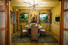 El Castillo Boutique Luxury Hotel