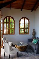 El Castillo Boutique Luxury Hotel