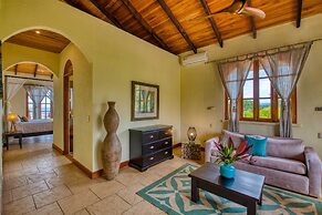 El Castillo Boutique Luxury Hotel