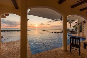 El Castillo Boutique Luxury Hotel