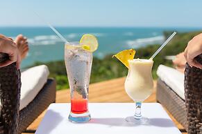 El Castillo Boutique Luxury Hotel