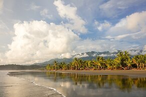 El Castillo Boutique Luxury Hotel