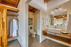 El Castillo Boutique Luxury Hotel