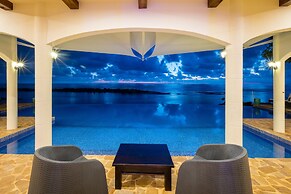 El Castillo Boutique Luxury Hotel