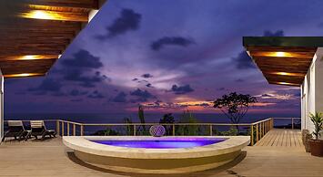 El Castillo Boutique Luxury Hotel