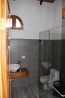 El Castillo Boutique Luxury Hotel