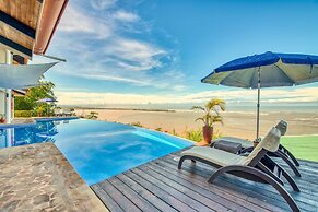 El Castillo Boutique Luxury Hotel