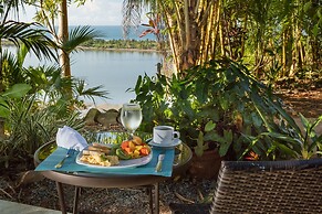 El Castillo Boutique Luxury Hotel