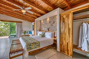 El Castillo Boutique Luxury Hotel