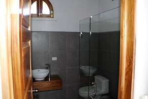 El Castillo Boutique Luxury Hotel