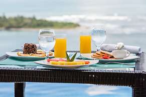 El Castillo Boutique Luxury Hotel