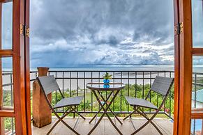 El Castillo Boutique Luxury Hotel