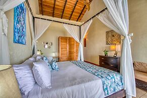 El Castillo Boutique Luxury Hotel