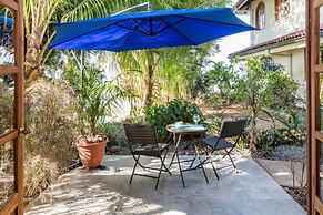 El Castillo Boutique Luxury Hotel