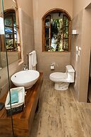 El Castillo Boutique Luxury Hotel